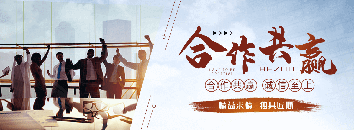 哈密正规的固定升降机哪个好