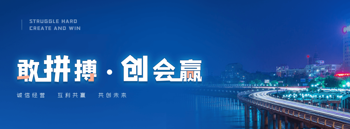 哈密知名的高空作业平台有哪些
